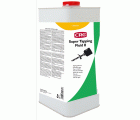 SUPER TAPPING FLUID 5 L