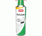 MULTILUBE PRO 500 ML