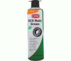 ECO MULTI GREASE 500 ML