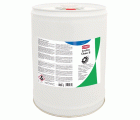 LECTRA CLEAN II 20 L