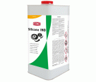 SILICONE IND. 5 L