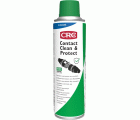 CONTACT CLEAN & PROTECT FPS 250 ML