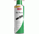 ALU PASTE 500 ML