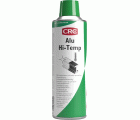 ALU HI TEMP 500 ML