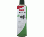 MINUS 45 500 ML