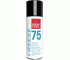 FREEZE 75 (HFO) 400 ML