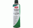 URETHANE ISOLATION CLEAR 4 L