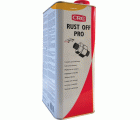 RUST OFF PRO 5 L
