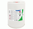 Industrial ECO Degreaser FPS 20 L