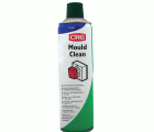 MOULD CLEAN: Limpiador general base disolvente para moldes y herramientas