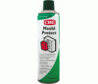 MOULD PROTECT: Protector de moldes contra la corrosión. Película cerosa para larga duración