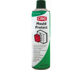 MOULD PROTECT: Protector de moldes contra la corrosión. Película cerosa para larga duración