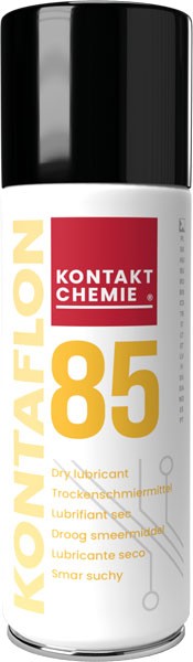 KONTAFLON 85 200 ML