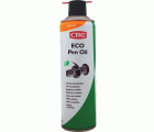 ECO PEN OIL 500 ML