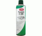 VARNISH E 200 400 ML