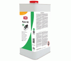 MULTI OIL FPS 5 L