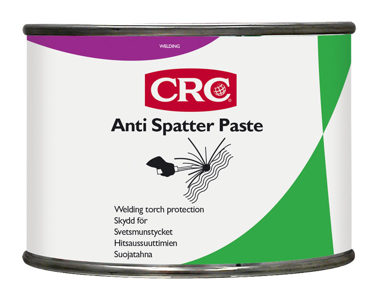 ANTI SPATTER PASTE 500 ML