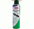 QD CONTACT CLEANER 250 ML