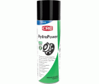 HYDROPOWER FPS 400 ML