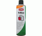 TRIFLOW 400 ML