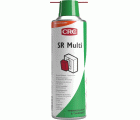 SR MULTI 500 ML