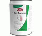 RUST REMOVER 20 L