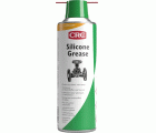 SILICONE GREASE 400 ML