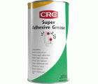 SUPER ADH.GREASE 1KG