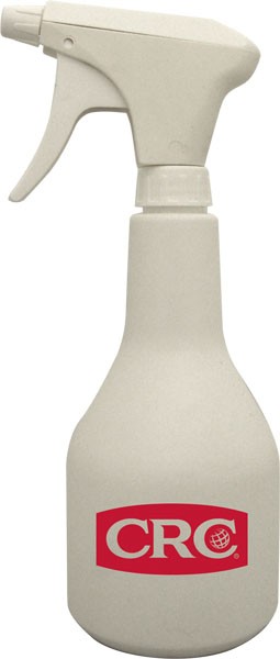 PULVERIZADOR MANUAL CRC