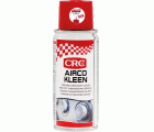 AIRCO KLEEN 100 ML