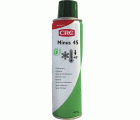 MINUS 45 250 ML