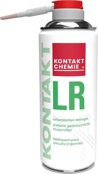 KONTAKT PCC 200 ML
