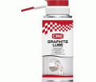 GRAPHITE LUBE EN EXPOSITOR 100 ML