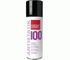 ANTISTATIK 100 200 ML