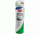 DUST FREE 360 TURBO FPS 250 ML