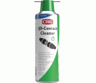 QD CONTACT CLEANER 500 ML