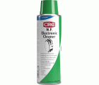 NF ELECTRONIC CLEANER 250 ML