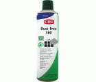DUST FREE 36O FPS 125 ML