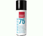 FREEZE 75 (HFO) 200 ML