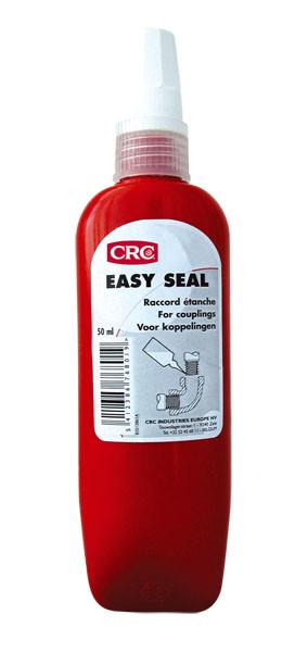 EASY SEAL 50 ML