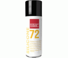 SILICONE 72 200 ML