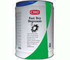 FAST DRY DEGREASER 20 L