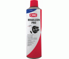 BRAKLEEN PRO-Limpiador de frenos. Súper enérgico. Rápida evaporación