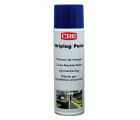 STRIPING PAINT AZUL 500ML