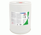 ECO COMPLEX BLUE FPS 20 L