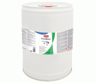 FERROKLEN PRO 20 KG