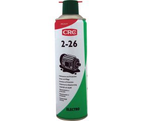 LUBRICANTES