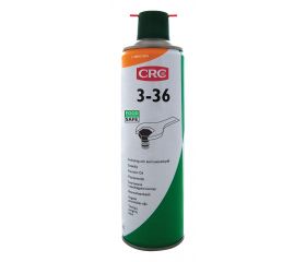 PRODUCTOS ANTICORROSIÓN