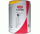 5-56 PRO 20 L