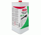 ECO LEAK FINDER FPS 5 L